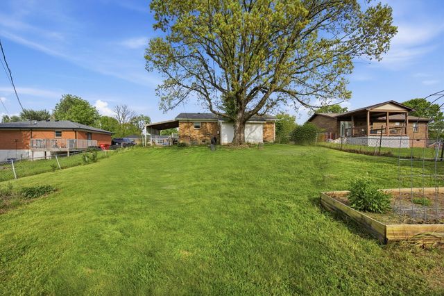 118 Springside Court, Frankfort, KY 40601