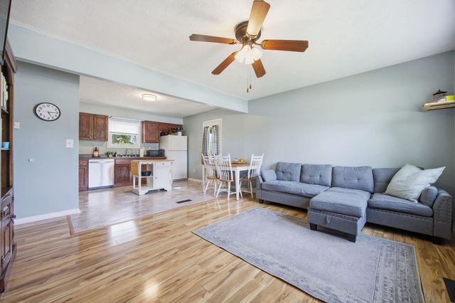 118 Springside Court, Frankfort, KY 40601