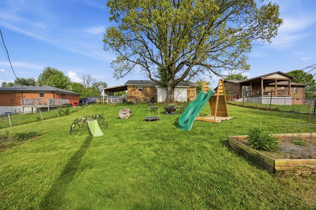 118 Springside Court, Frankfort, KY 40601