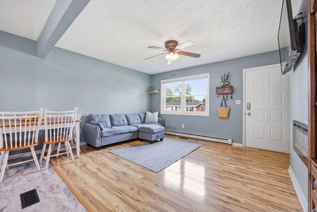 118 Springside Court, Frankfort, KY 40601