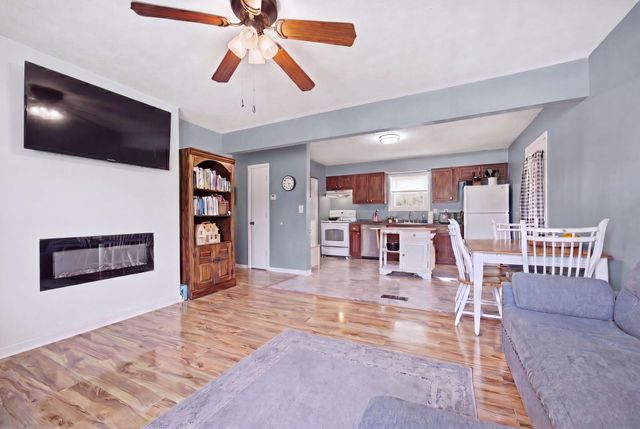 118 Springside Court, Frankfort, KY 40601