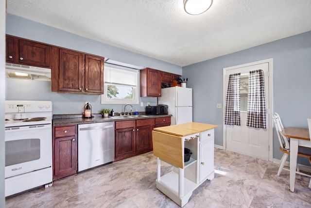 118 Springside Court, Frankfort, KY 40601