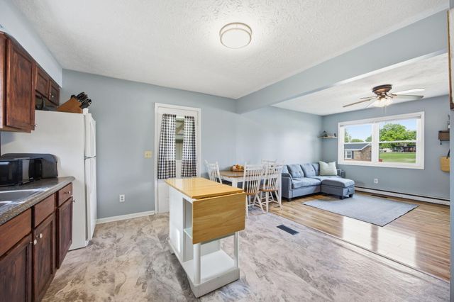 118 Springside Court, Frankfort, KY 40601