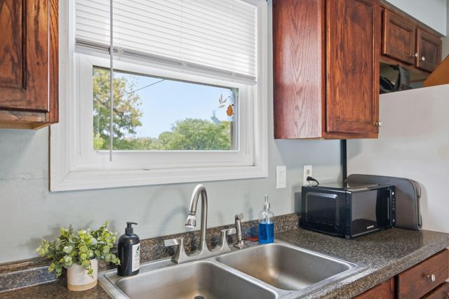 118 Springside Court, Frankfort, KY 40601