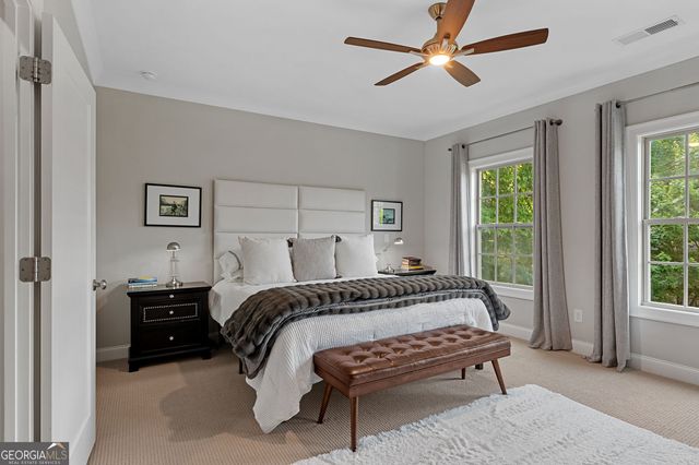 357 Blue Court, Marietta, GA 30060