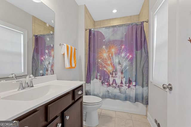 357 Blue Court, Marietta, GA 30060