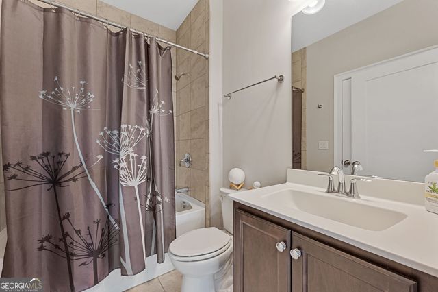 357 Blue Court, Marietta, GA 30060