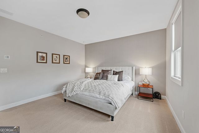 357 Blue Court, Marietta, GA 30060