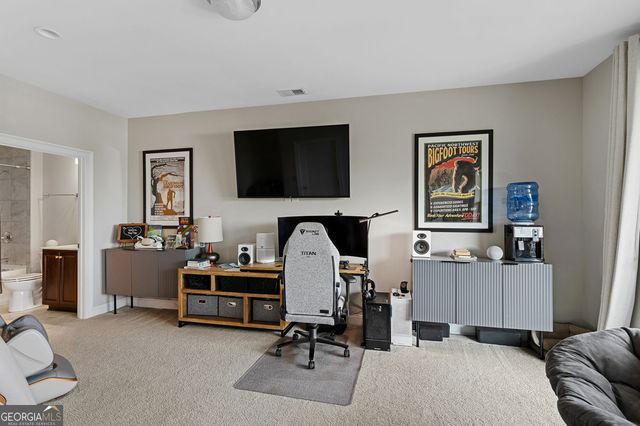 357 Blue Court, Marietta, GA 30060