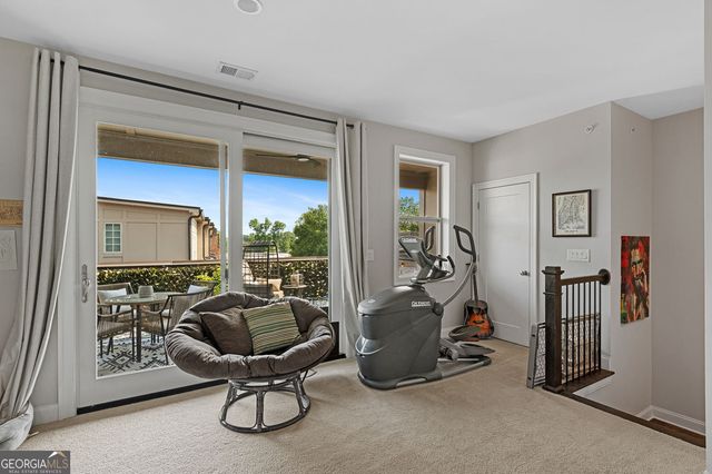 357 Blue Court, Marietta, GA 30060