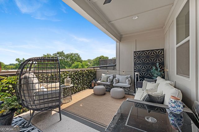 357 Blue Court, Marietta, GA 30060