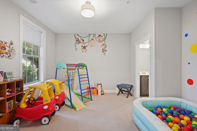 357 Blue Court, Marietta, GA 30060