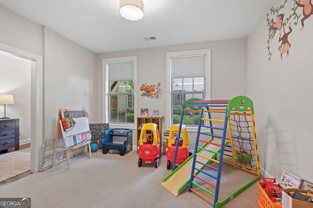 357 Blue Court, Marietta, GA 30060