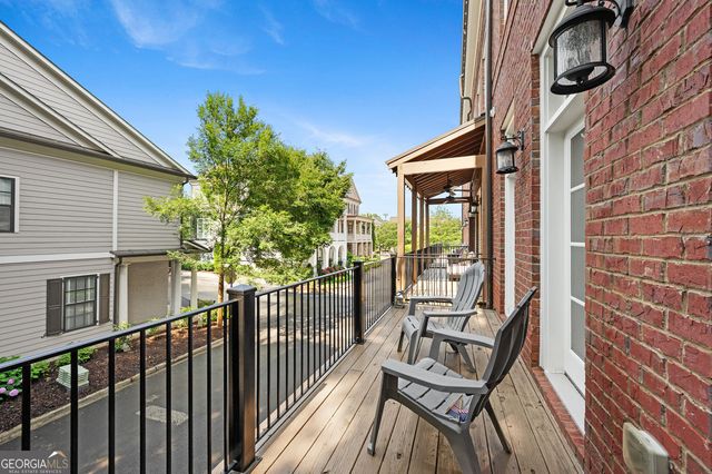 357 Blue Court, Marietta, GA 30060
