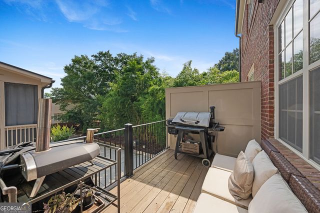357 Blue Court, Marietta, GA 30060