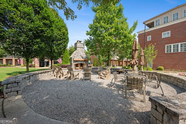 357 Blue Court, Marietta, GA 30060