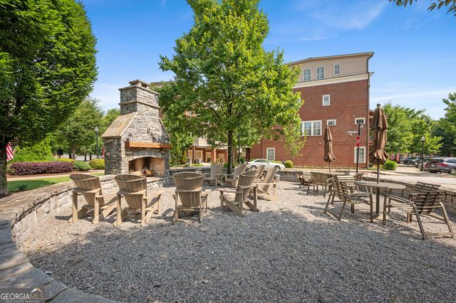 357 Blue Court, Marietta, GA 30060