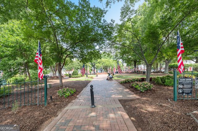 357 Blue Court, Marietta, GA 30060