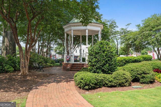 357 Blue Court, Marietta, GA 30060