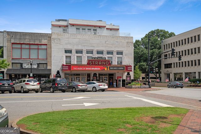357 Blue Court, Marietta, GA 30060