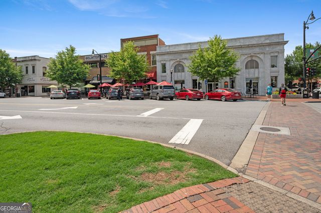 357 Blue Court, Marietta, GA 30060