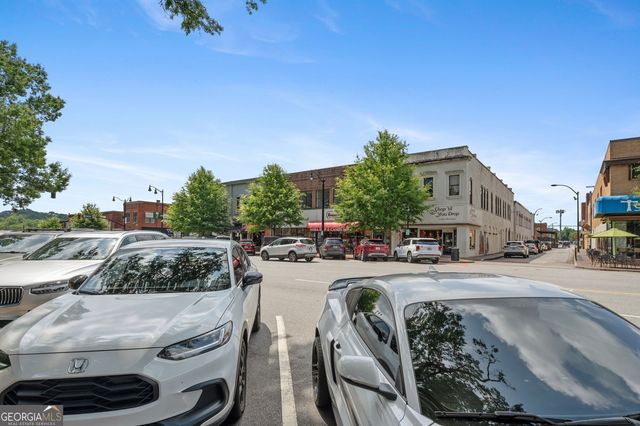 357 Blue Court, Marietta, GA 30060