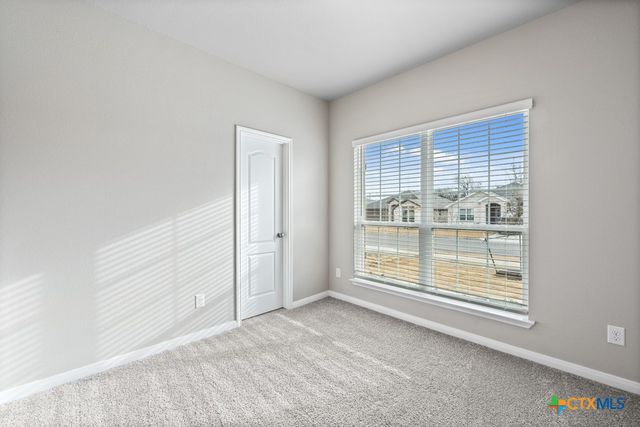 1028 Coriander Road, Temple, TX 76501