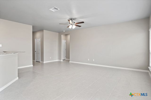 1028 Coriander Road, Temple, TX 76501