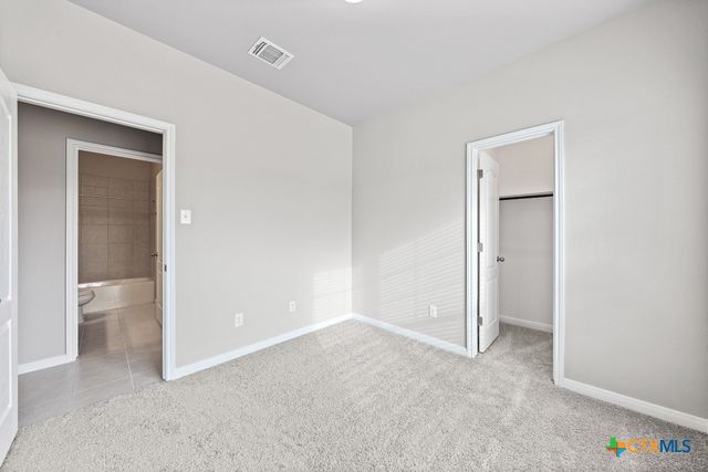 1028 Coriander Road, Temple, TX 76501