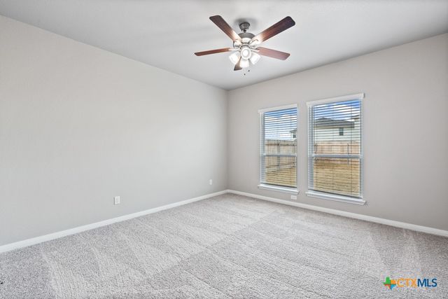 1028 Coriander Road, Temple, TX 76501