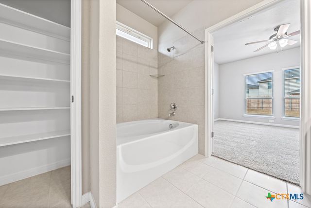1028 Coriander Road, Temple, TX 76501
