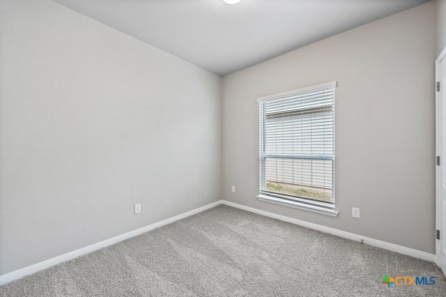 1028 Coriander Road, Temple, TX 76501