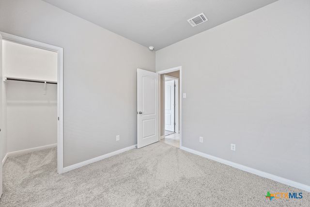 1028 Coriander Road, Temple, TX 76501