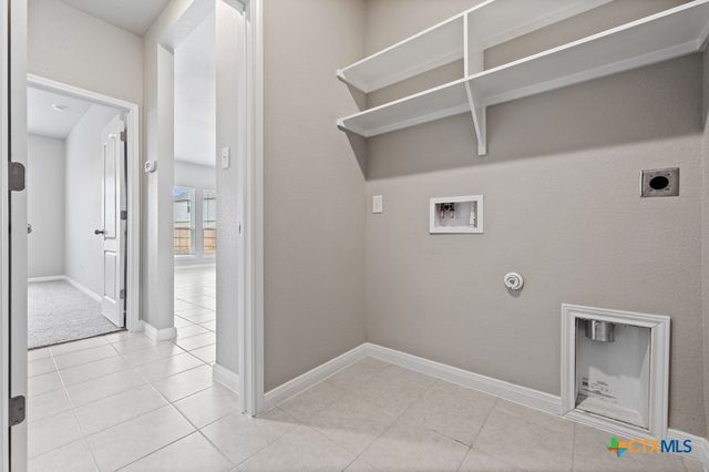 1028 Coriander Road, Temple, TX 76501