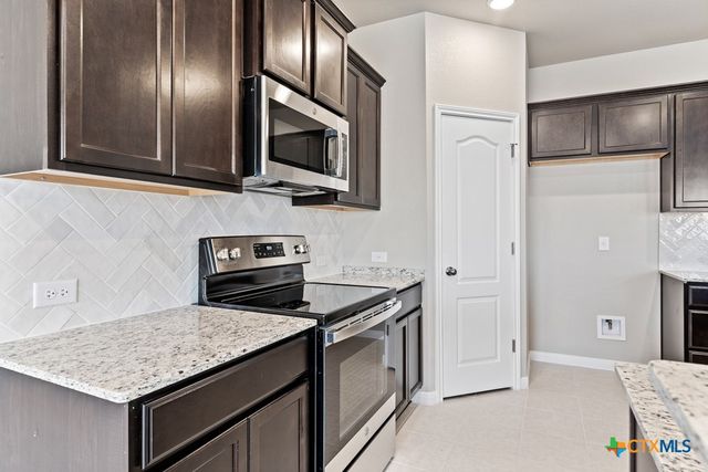 1028 Coriander Road, Temple, TX 76501