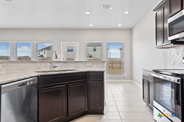 1028 Coriander Road, Temple, TX 76501