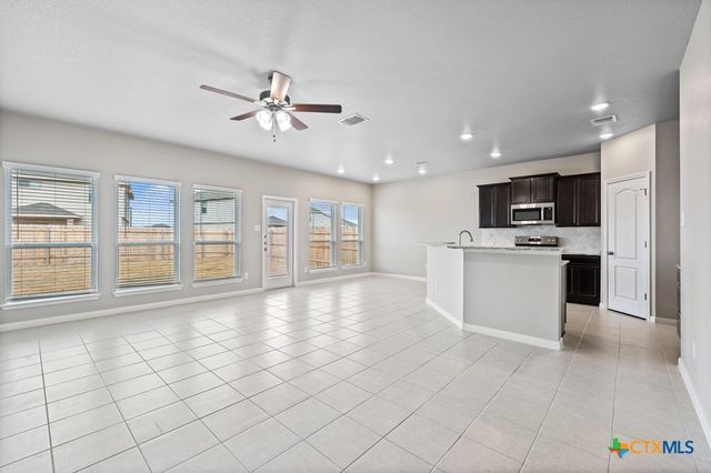 1028 Coriander Road, Temple, TX 76501