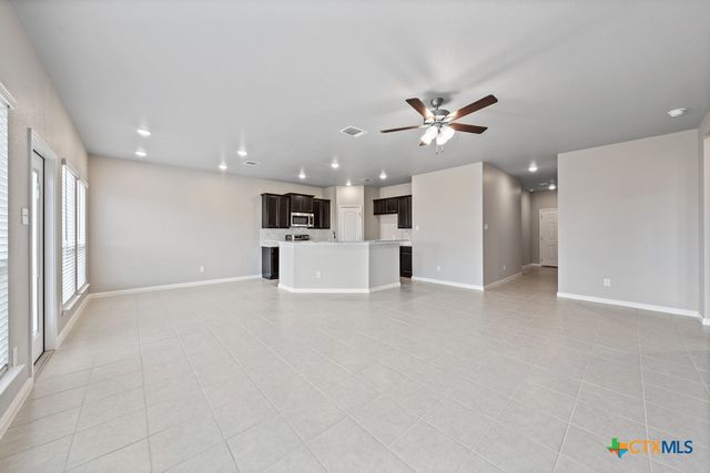 1028 Coriander Road, Temple, TX 76501