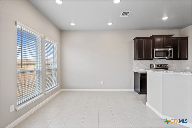 1028 Coriander Road, Temple, TX 76501