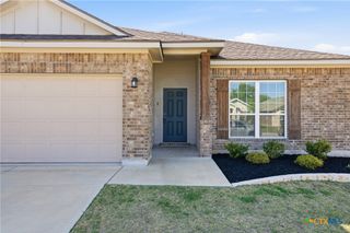 1028 Coriander Road, Temple, TX 76501