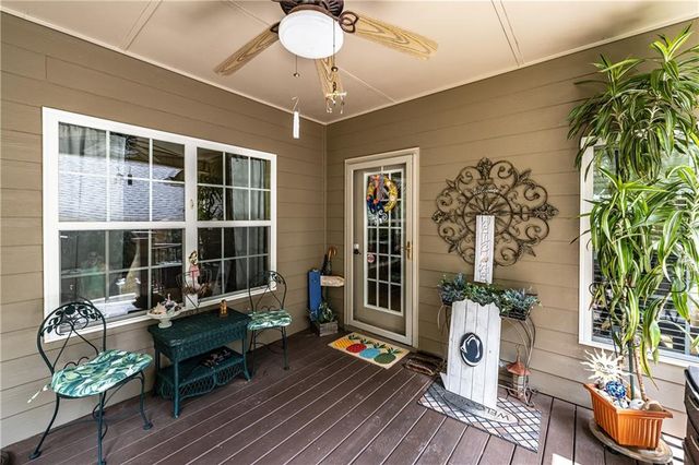 255 Meadow Lakes Boulevard, Cedartown, GA 30125