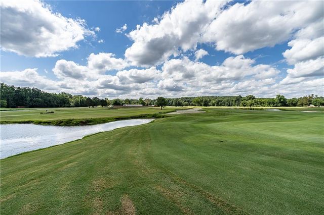 255 Meadow Lakes Boulevard, Cedartown, GA 30125