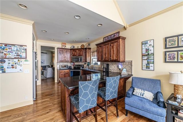 255 Meadow Lakes Boulevard, Cedartown, GA 30125