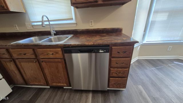 7220 Ewing Place, Raleigh, NC 27616