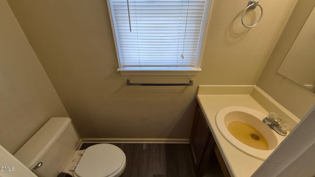 7220 Ewing Place, Raleigh, NC 27616