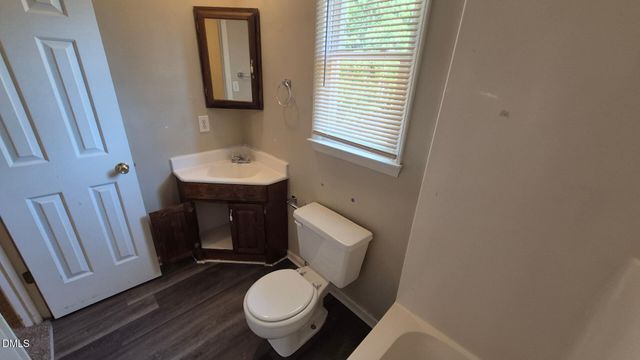 7220 Ewing Place, Raleigh, NC 27616