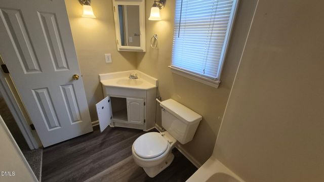 7220 Ewing Place, Raleigh, NC 27616