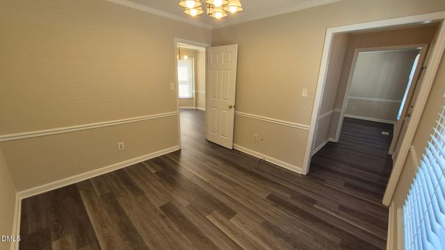 7220 Ewing Place, Raleigh, NC 27616