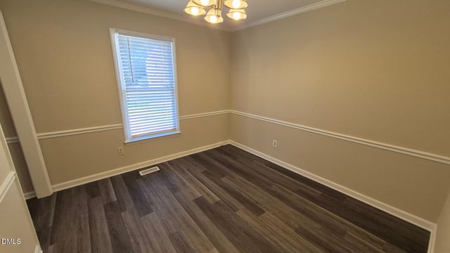 7220 Ewing Place, Raleigh, NC 27616