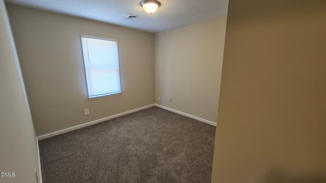 7220 Ewing Place, Raleigh, NC 27616